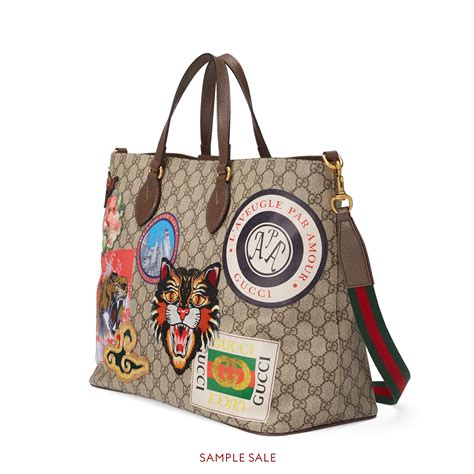 gucci gucci courier soft gg bag|gucci microguccissima bag.